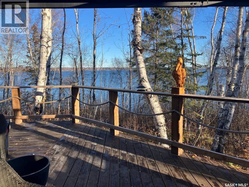 1 Birch Place at Gingara subdivision (Tobin lake) — photo 5 of 40