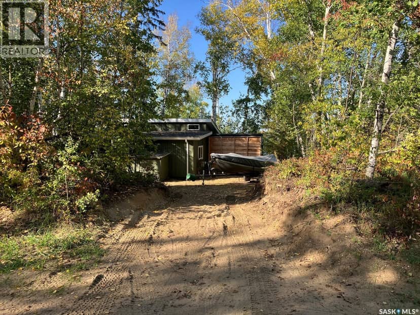 1 Birch Place at Gingara subdivision (Tobin lake), Tobin Lake, photo 8