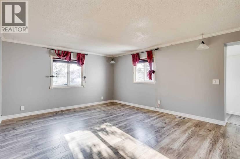 173 Cokerill Crescent, Fort McMurray, photo 6