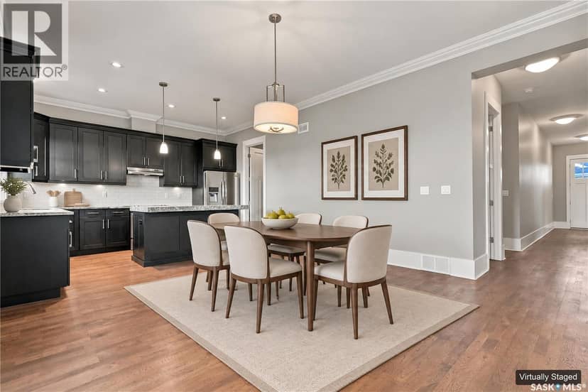 27 115 Meadows BOULEVARD — photo 12 of 40