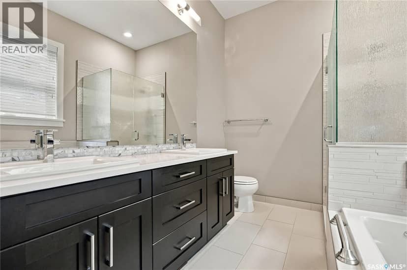 27 115 Meadows BOULEVARD — photo 38 of 40