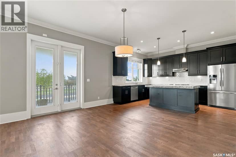 27 115 Meadows BOULEVARD — photo 11 of 40