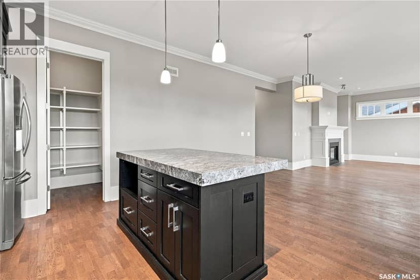 27 115 Meadows BOULEVARD — photo 19 of 40