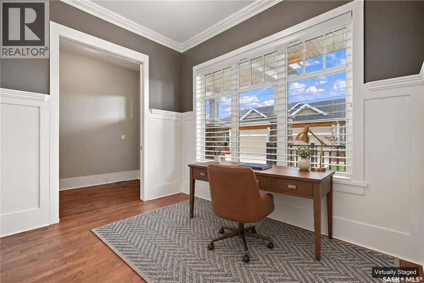 27 115 Meadows BOULEVARD, Saskatoon, photo 8