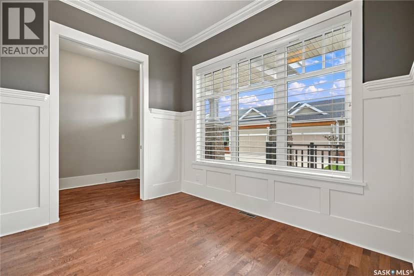 27 115 Meadows BOULEVARD — photo 9 of 40