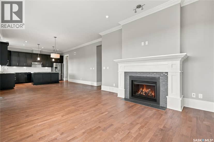 27 115 Meadows BOULEVARD — photo 32 of 40