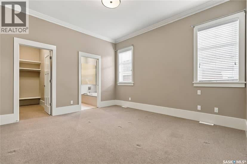 27 115 Meadows BOULEVARD — photo 37 of 40