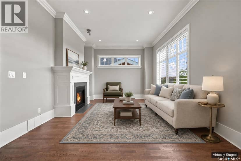 27 115 Meadows BOULEVARD — photo 26 of 40