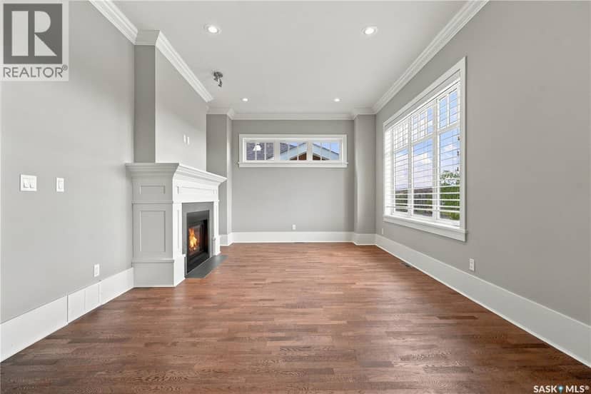 27 115 Meadows BOULEVARD — photo 27 of 40