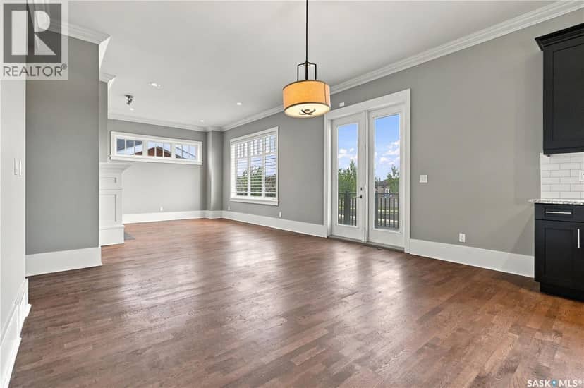 27 115 Meadows BOULEVARD — photo 23 of 40