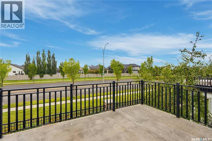 27 115 Meadows BOULEVARD — photo 30 of 40