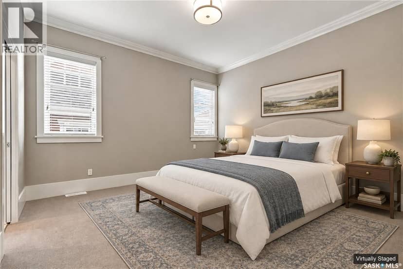 27 115 Meadows BOULEVARD — photo 34 of 40