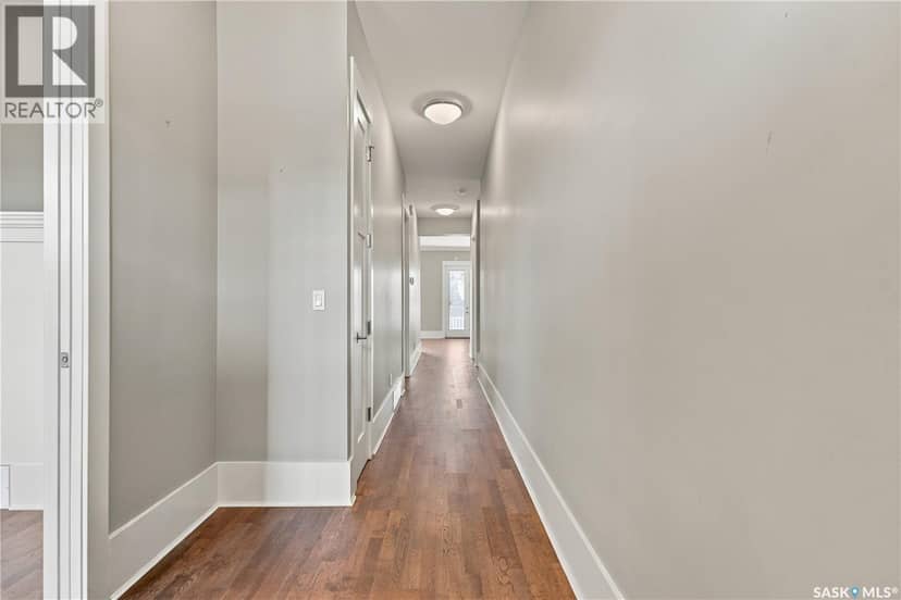 27 115 Meadows BOULEVARD — photo 33 of 40