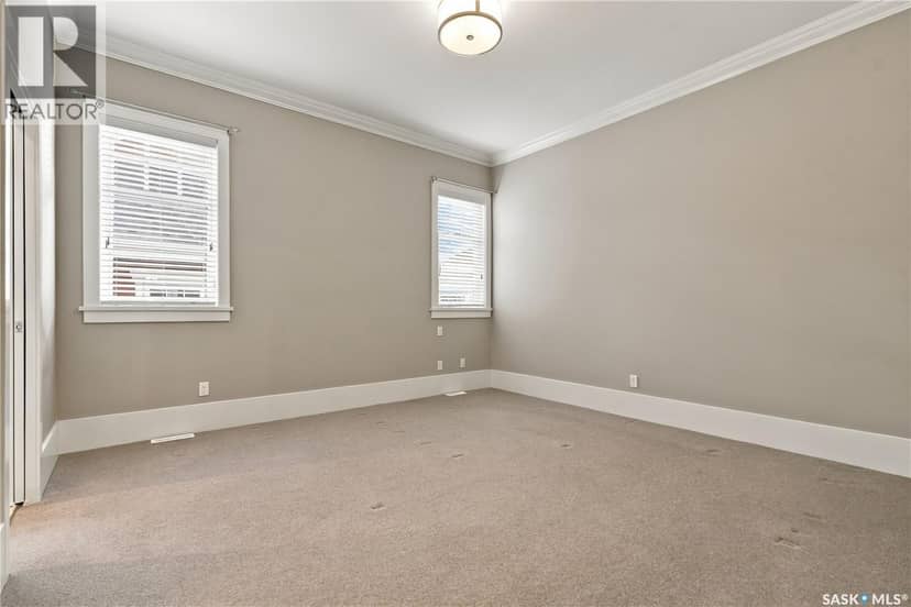 27 115 Meadows BOULEVARD — photo 35 of 40