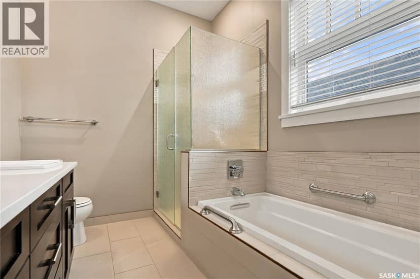 27 115 Meadows BOULEVARD — photo 39 of 40