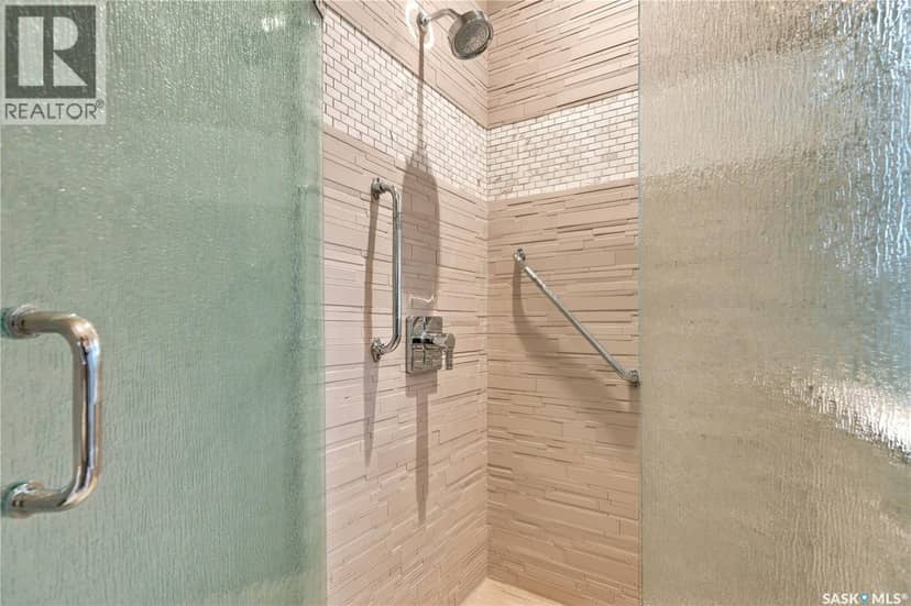 27 115 Meadows BOULEVARD — photo 40 of 40