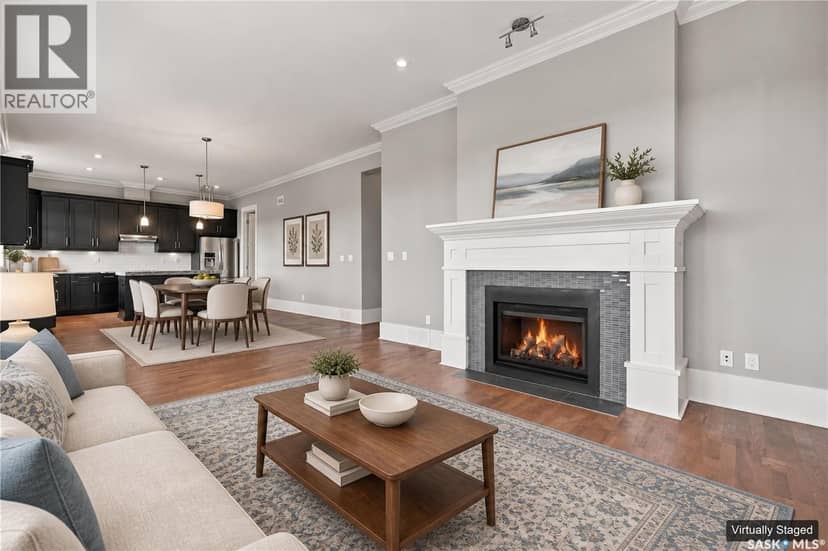 27 115 Meadows BOULEVARD — photo 31 of 40