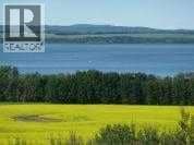 14, 420069 Range Road 284, Rural Ponoka County