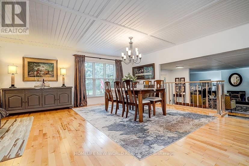 38 Audubon Way — photo 18 of 37