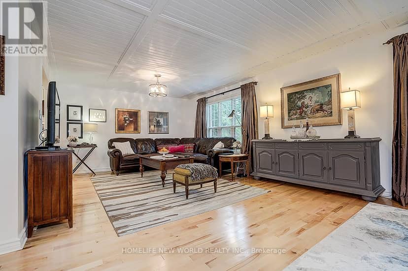 38 Audubon Way — photo 19 of 37