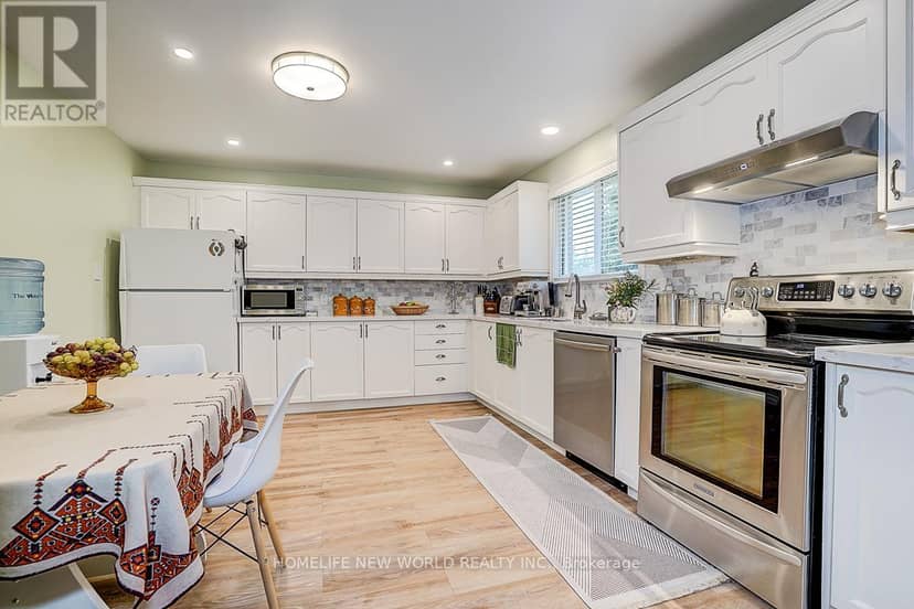 38 Audubon Way — photo 20 of 37