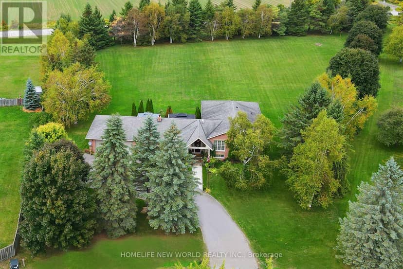 38 Audubon Way, Georgina, photo 5