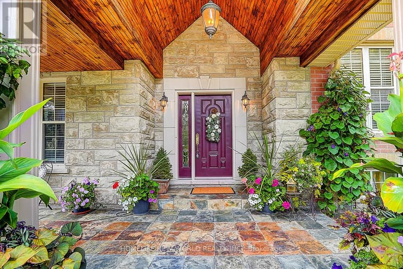 38 Audubon Way — photo 9 of 37