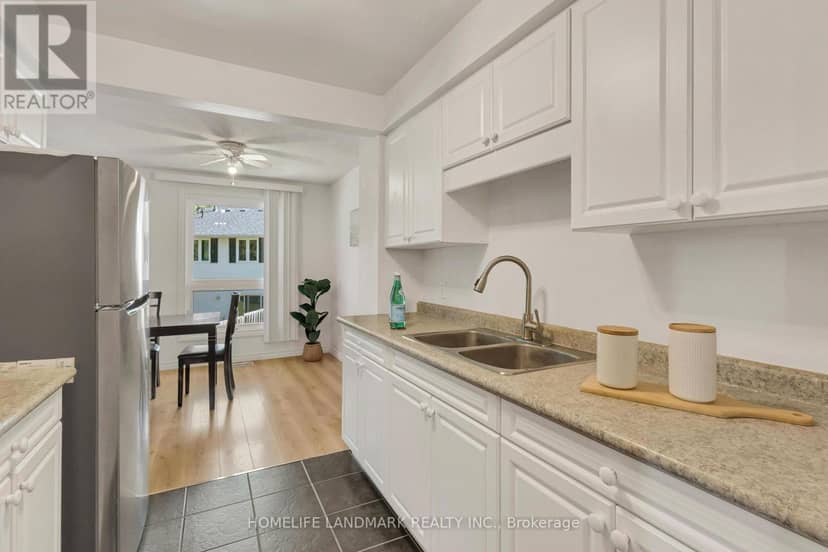 2 - 427 Keats Way — photo 10 of 28