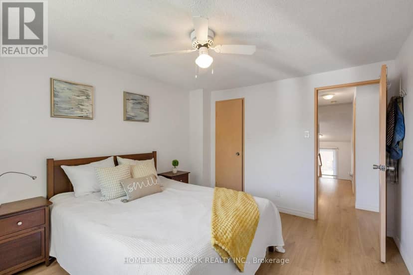 2 - 427 Keats Way — photo 12 of 28