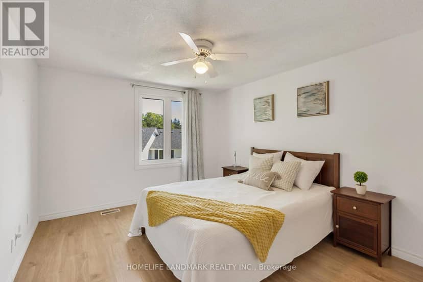 2 - 427 Keats Way — photo 13 of 28