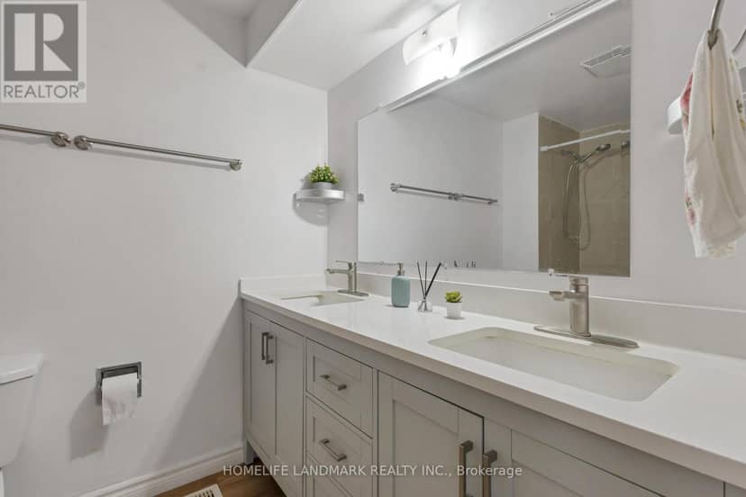 2 - 427 Keats Way — photo 14 of 28