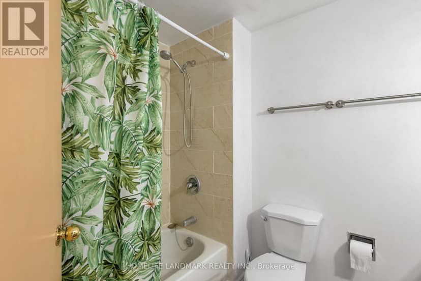 2 - 427 Keats Way — photo 15 of 28