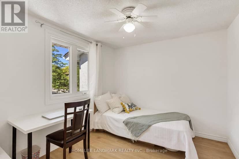 2 - 427 Keats Way — photo 16 of 28
