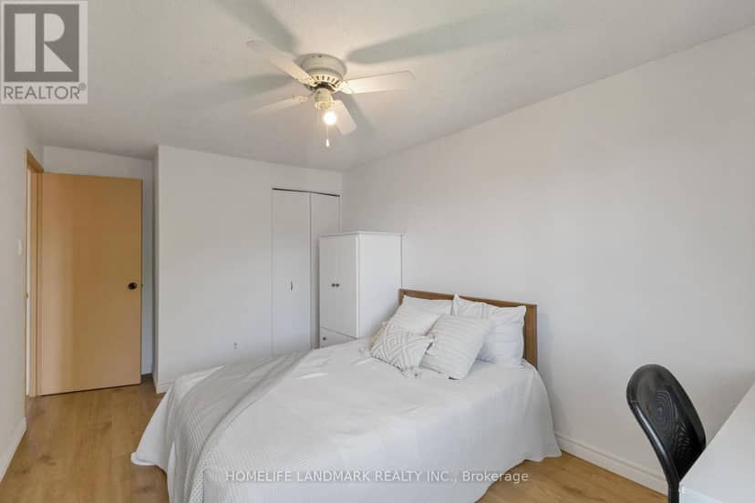 2 - 427 Keats Way — photo 17 of 28