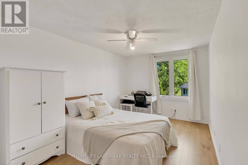 2 - 427 Keats Way — photo 18 of 28