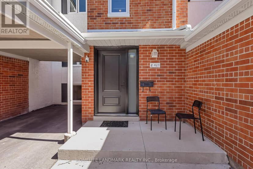 2 - 427 Keats Way — photo 2 of 28