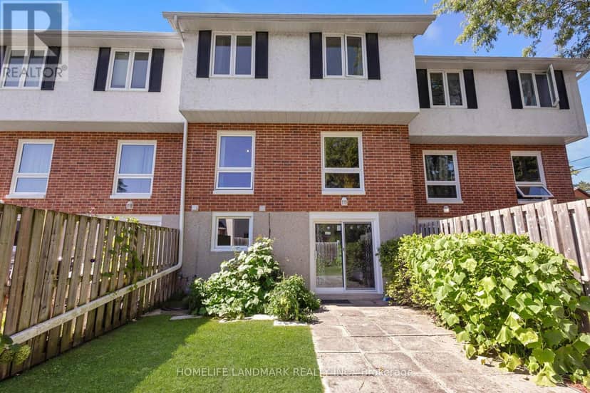 2 - 427 Keats Way — photo 26 of 28