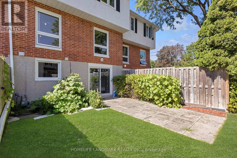 2 - 427 Keats Way — photo 28 of 28