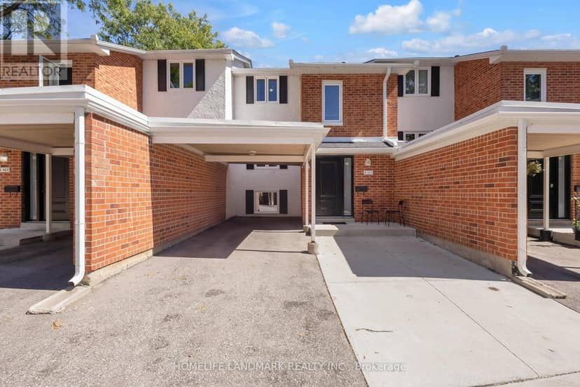 2 - 427 Keats Way — photo 3 of 28