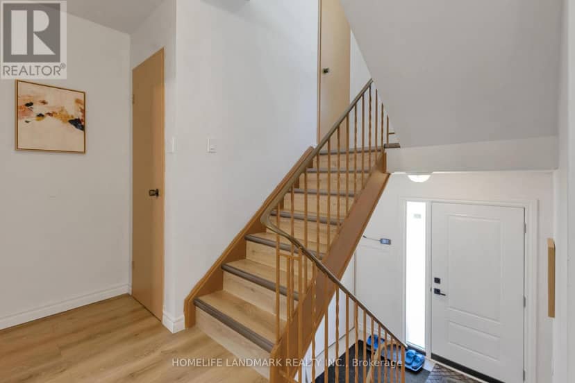 2 - 427 Keats Way — photo 5 of 28