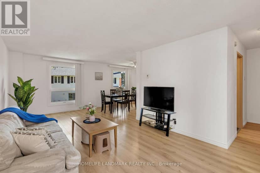 2 - 427 Keats Way — photo 7 of 28