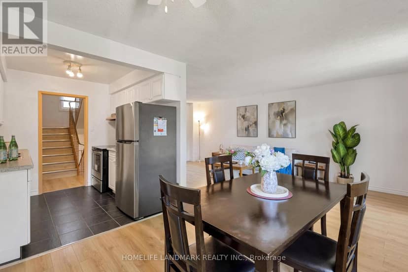 2 - 427 Keats Way — photo 8 of 28