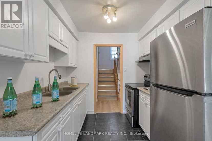 2 - 427 Keats Way — photo 9 of 28