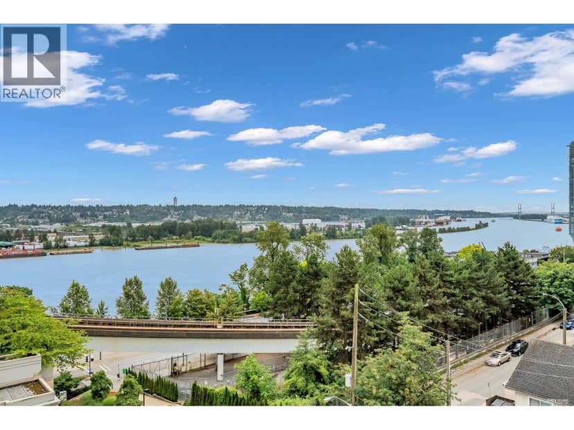 701 31 ELLIOT STREET, New Westminster, photo 2