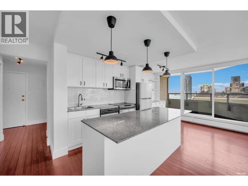 701 31 ELLIOT STREET, New Westminster, photo 4