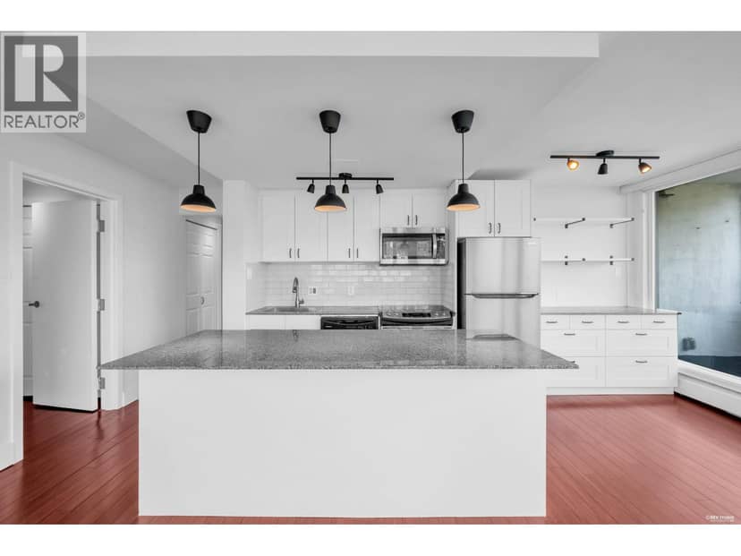 701 31 ELLIOT STREET, New Westminster, photo 8