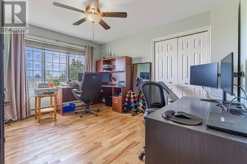 1557 BRACKLEY POINT Road — photo 16 of 35