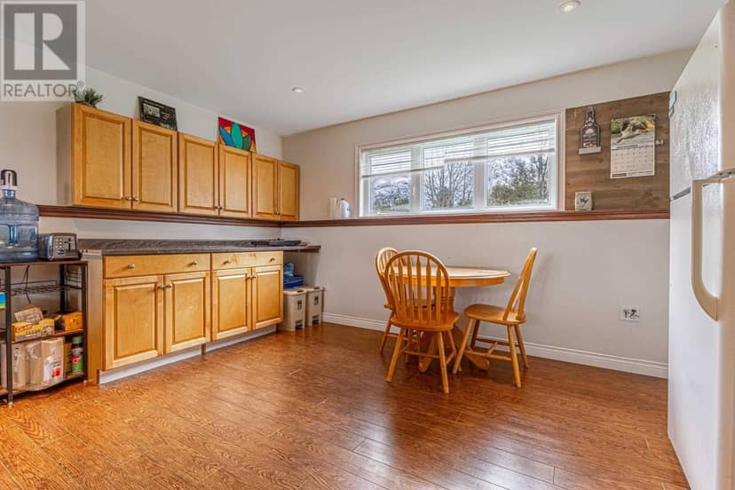 1557 BRACKLEY POINT Road — photo 19 of 35