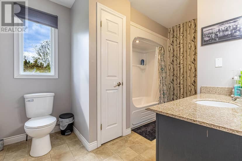 1557 BRACKLEY POINT Road — photo 12 of 35