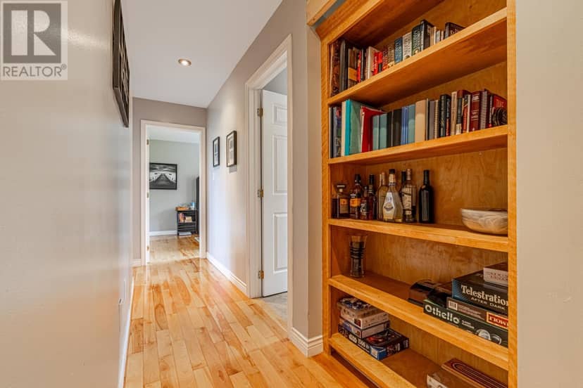 1557 BRACKLEY POINT Road — photo 11 of 35